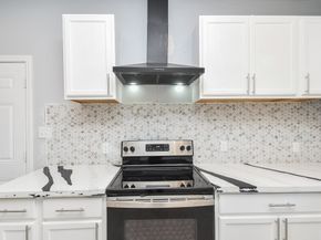 10322 Rancho Bernardo Lane, Sugar Land TX 77498
