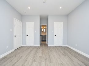 10322 Rancho Bernardo Lane, Sugar Land TX 77498