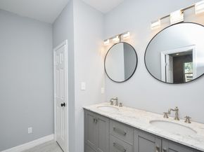 10322 Rancho Bernardo Lane, Sugar Land TX 77498