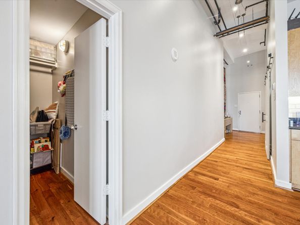 915 Franklin Street 2L, Houston TX 77002