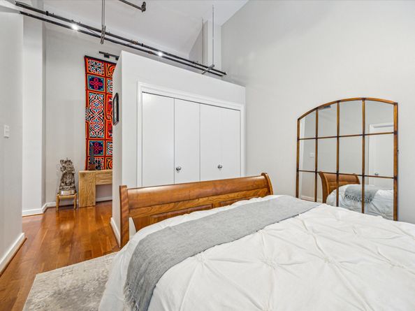 915 Franklin Street 2L, Houston TX 77002