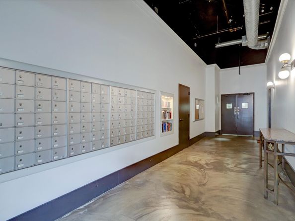 915 Franklin Street 2L, Houston TX 77002