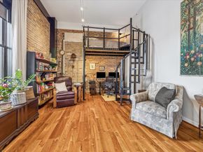 915 Franklin Street 2L, Houston TX 77002