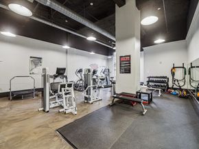 915 Franklin Street 2L, Houston TX 77002