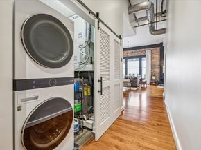 915 Franklin Street 2L, Houston TX 77002