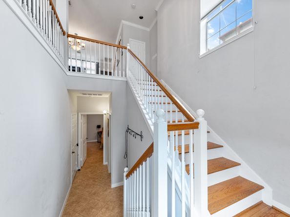 1708 Wilson Street, Houston TX 77019