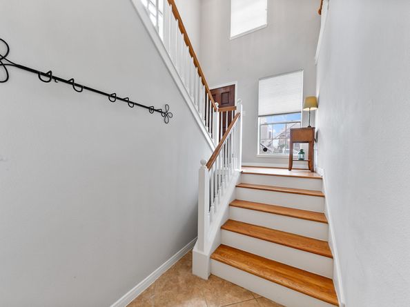 1708 Wilson Street, Houston TX 77019