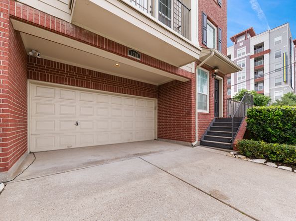 1708 Wilson Street, Houston TX 77019