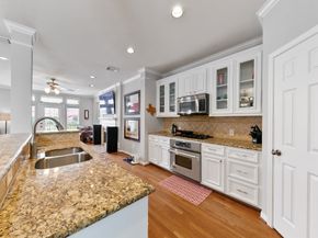 1708 Wilson Street, Houston TX 77019