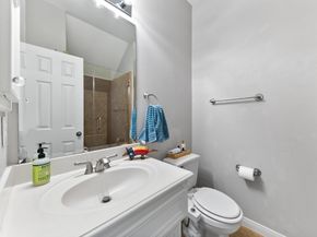 1708 Wilson Street, Houston TX 77019