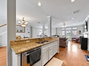 1708 Wilson Street, Houston TX 77019