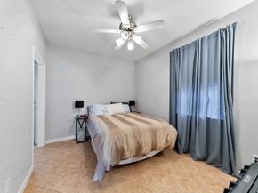1708 Wilson Street, Houston TX 77019