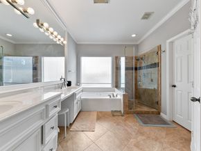 1708 Wilson Street, Houston TX 77019