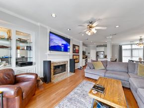 1708 Wilson Street, Houston TX 77019
