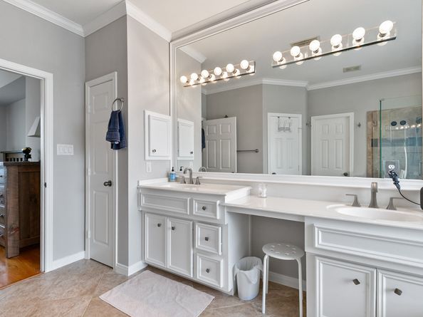 1708 Wilson Street, Houston TX 77019