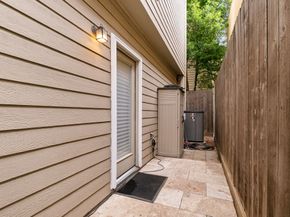 1708 Wilson Street, Houston TX 77019