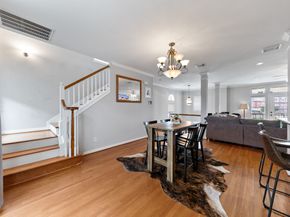 1708 Wilson Street, Houston TX 77019