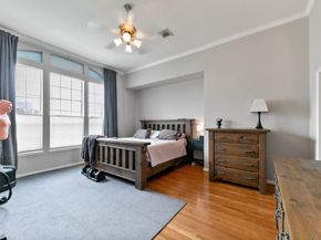 1708 Wilson Street, Houston TX 77019