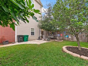 1708 Wilson Street, Houston TX 77019