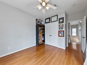 1708 Wilson Street, Houston TX 77019