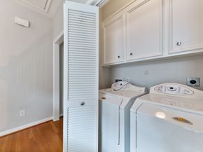 1708 Wilson Street, Houston TX 77019