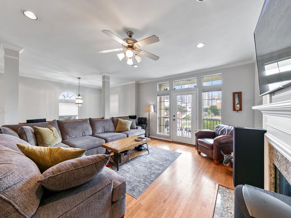 1708 Wilson Street, Houston TX 77019