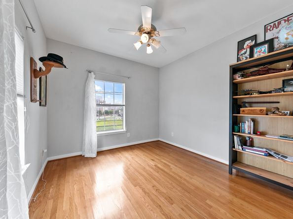 1708 Wilson Street, Houston TX 77019