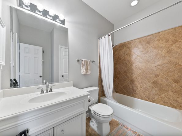 1708 Wilson Street, Houston TX 77019