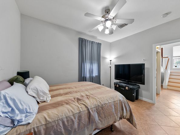 1708 Wilson Street, Houston TX 77019