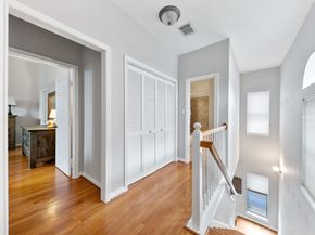 1708 Wilson Street, Houston TX 77019