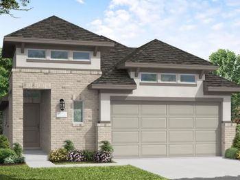 31989 Retama Ranch Lane