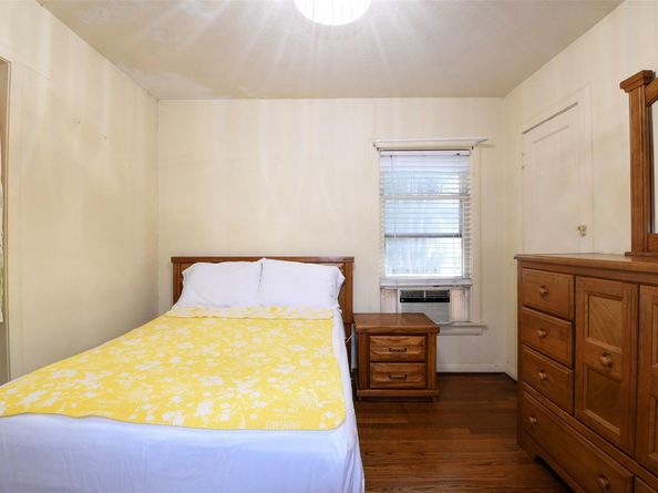 3614 Billingsley Street, Houston TX 77009