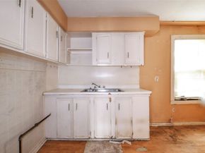 3614 Billingsley Street, Houston TX 77009