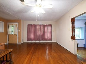 3614 Billingsley Street, Houston TX 77009