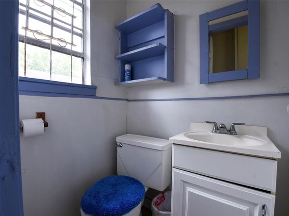 3614 Billingsley Street, Houston TX 77009