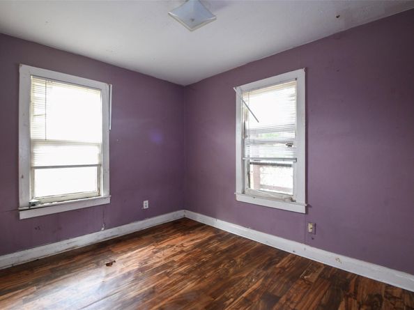 3614 Billingsley Street, Houston TX 77009