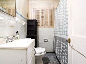 3614 Billingsley Street, Houston TX 77009