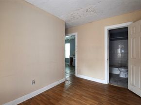 3614 Billingsley Street, Houston TX 77009