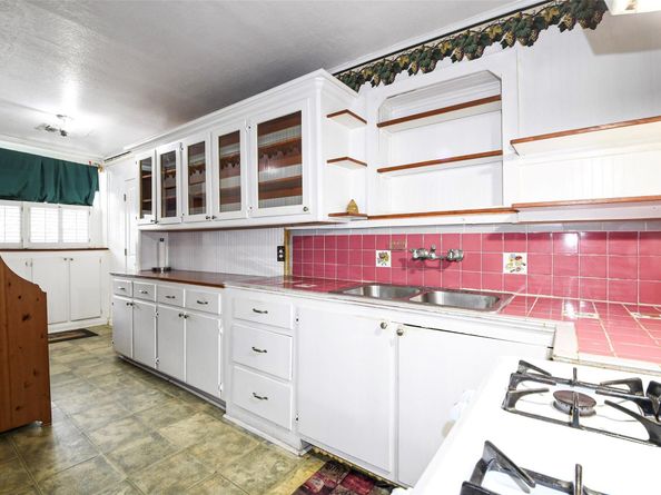 3614 Billingsley Street, Houston TX 77009