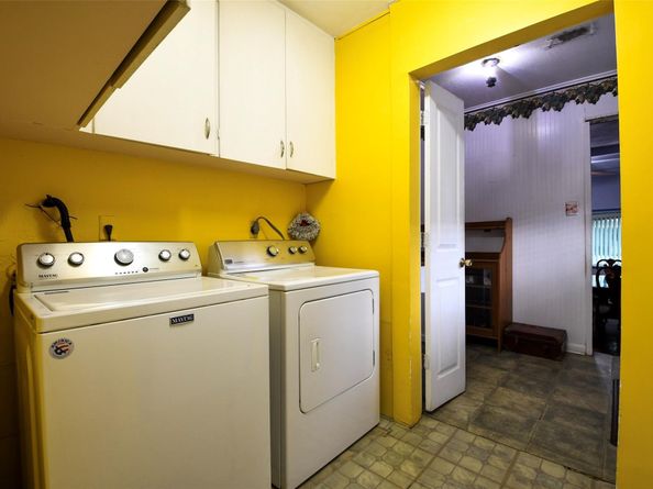 3614 Billingsley Street, Houston TX 77009