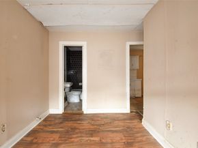 3614 Billingsley Street, Houston TX 77009