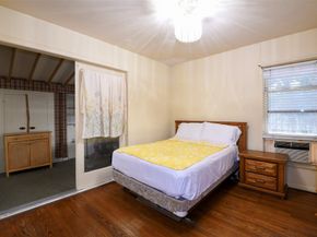 3614 Billingsley Street, Houston TX 77009