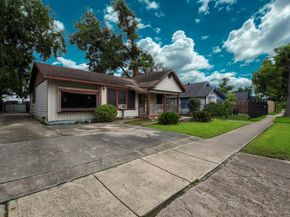 3614 Billingsley Street, Houston TX 77009