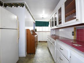 3614 Billingsley Street, Houston TX 77009