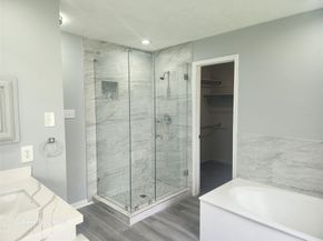 14119 Falling Elm Lane, Houston TX 77015