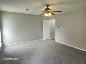 14119 Falling Elm Lane, Houston TX 77015