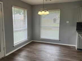 14119 Falling Elm Lane, Houston TX 77015