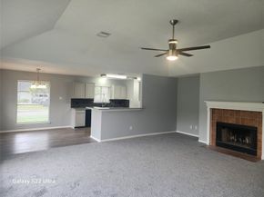 14119 Falling Elm Lane, Houston TX 77015