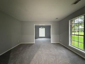14119 Falling Elm Lane, Houston TX 77015