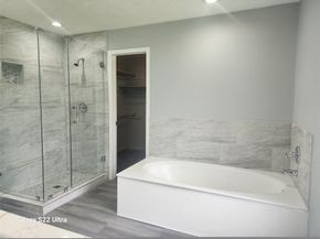 14119 Falling Elm Lane, Houston TX 77015